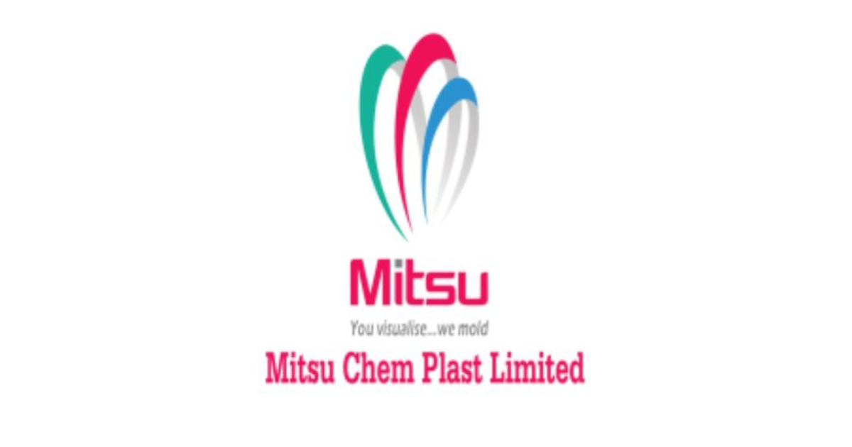 Mitsu Chem 9M FY23 Total Income Up 23%